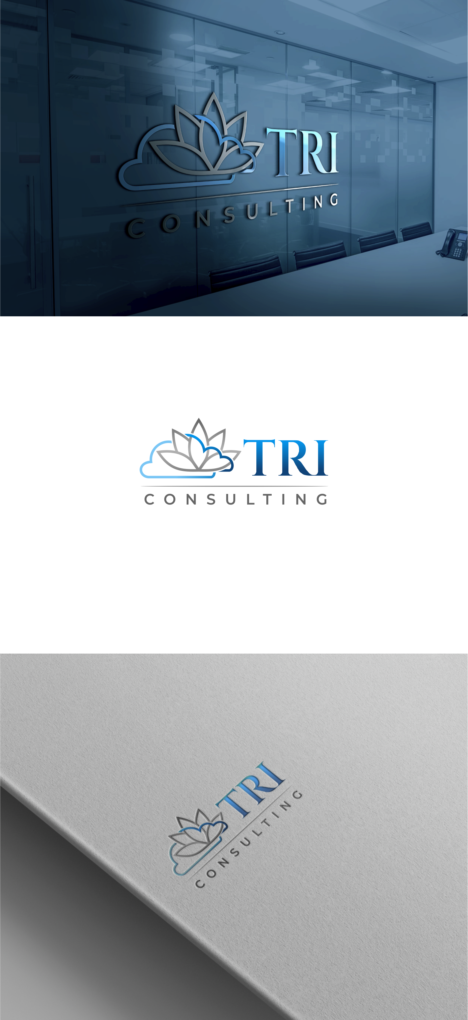 Diseño de Logo por *mary para este proyecto | Diseño #36975960