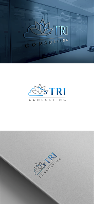 Logo Design by *mary for this project | Design: #36975960