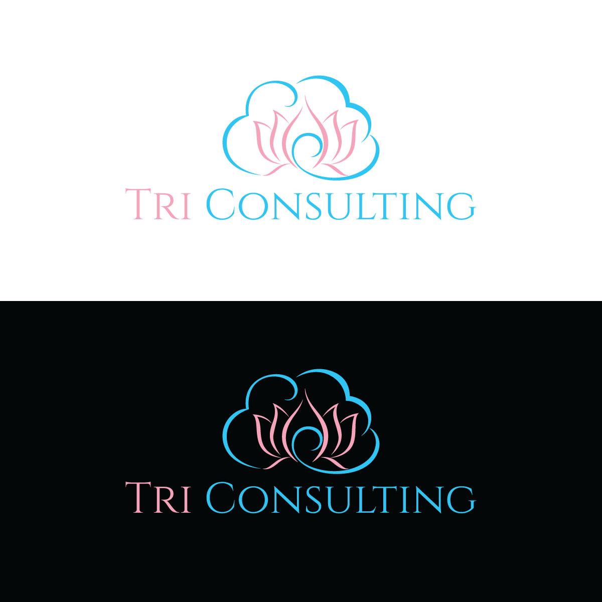 Logo Design by prodesigns99 for this project | Design #36971008