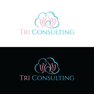 Logo Design by prodesigns99 for this project | Design: #36971008