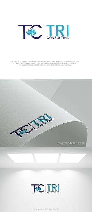 Design de Logo par zebronicgraphic pour ce projet | Design : #36974326