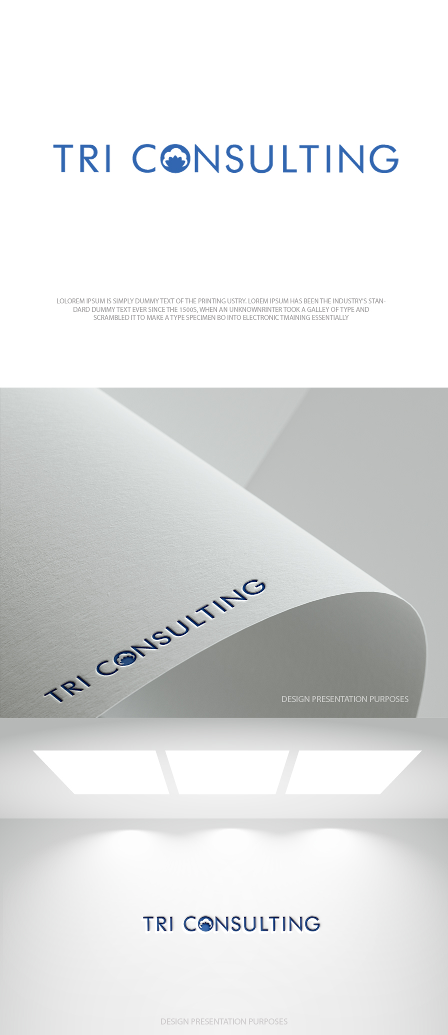 Design de Logo par zebronicgraphic pour ce projet | Design #36974327