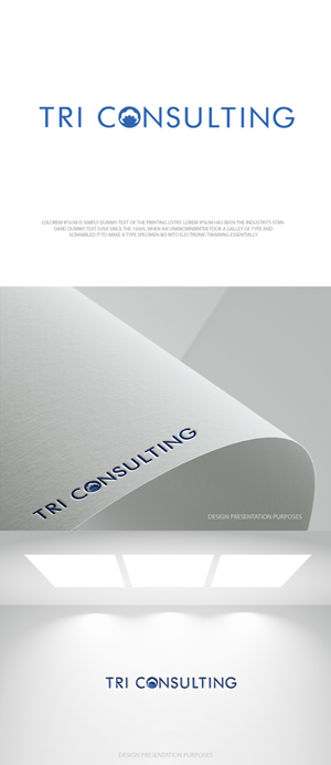 Design de Logo par zebronicgraphic pour ce projet | Design : #36974327