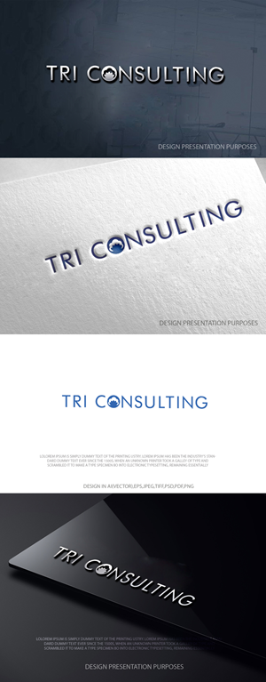 Logo Design by zebronicgraphic for this project | Design: #36974328