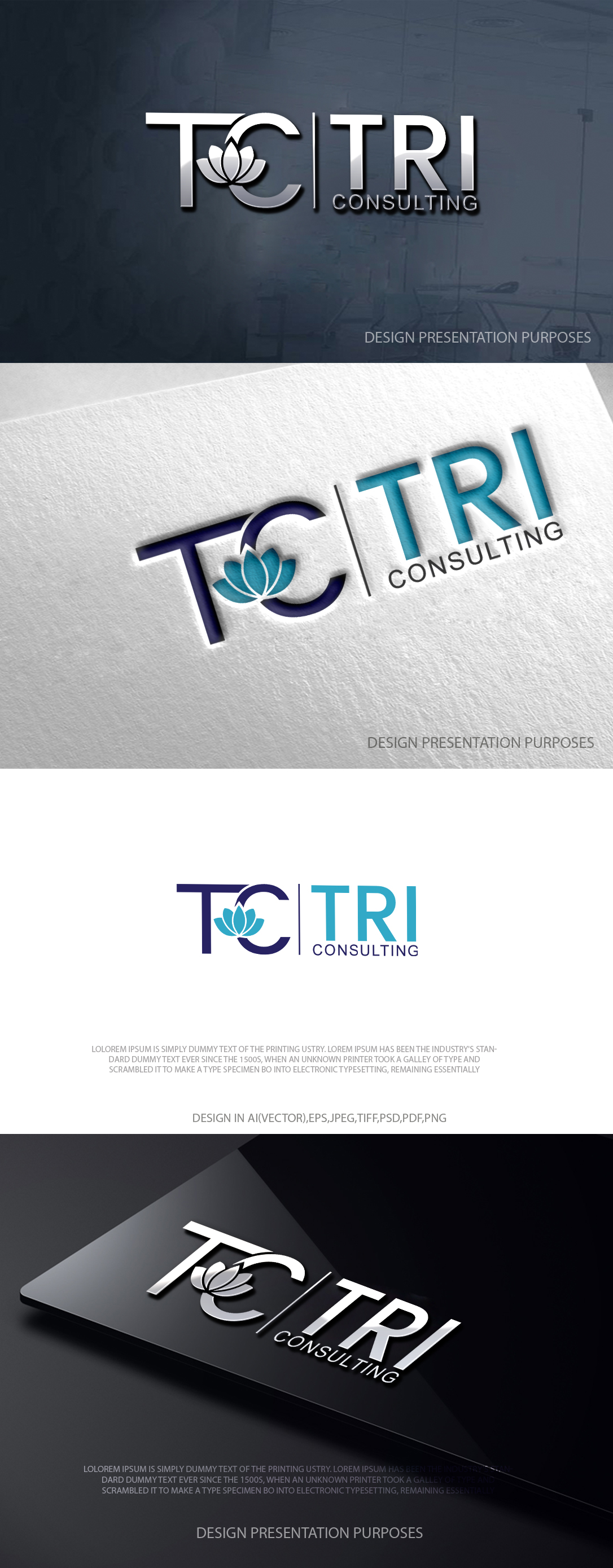 Design de Logo par zebronicgraphic pour ce projet | Design #36974329