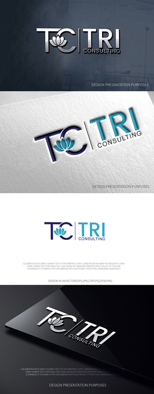 Design de Logo par zebronicgraphic pour ce projet | Design : #36974329