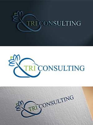 Logo Design by Dior design for this project | Design: #36970289