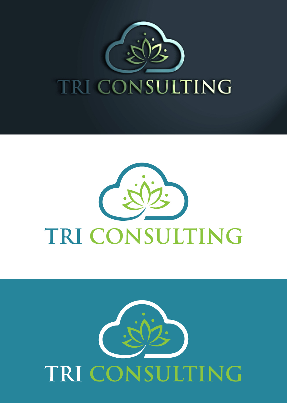 Logo Design by Dior design for this project | Design #36970309