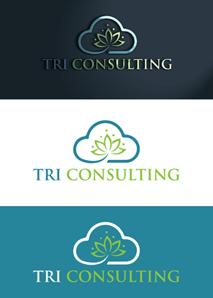 Logo Design by Dior design for this project | Design: #36970309