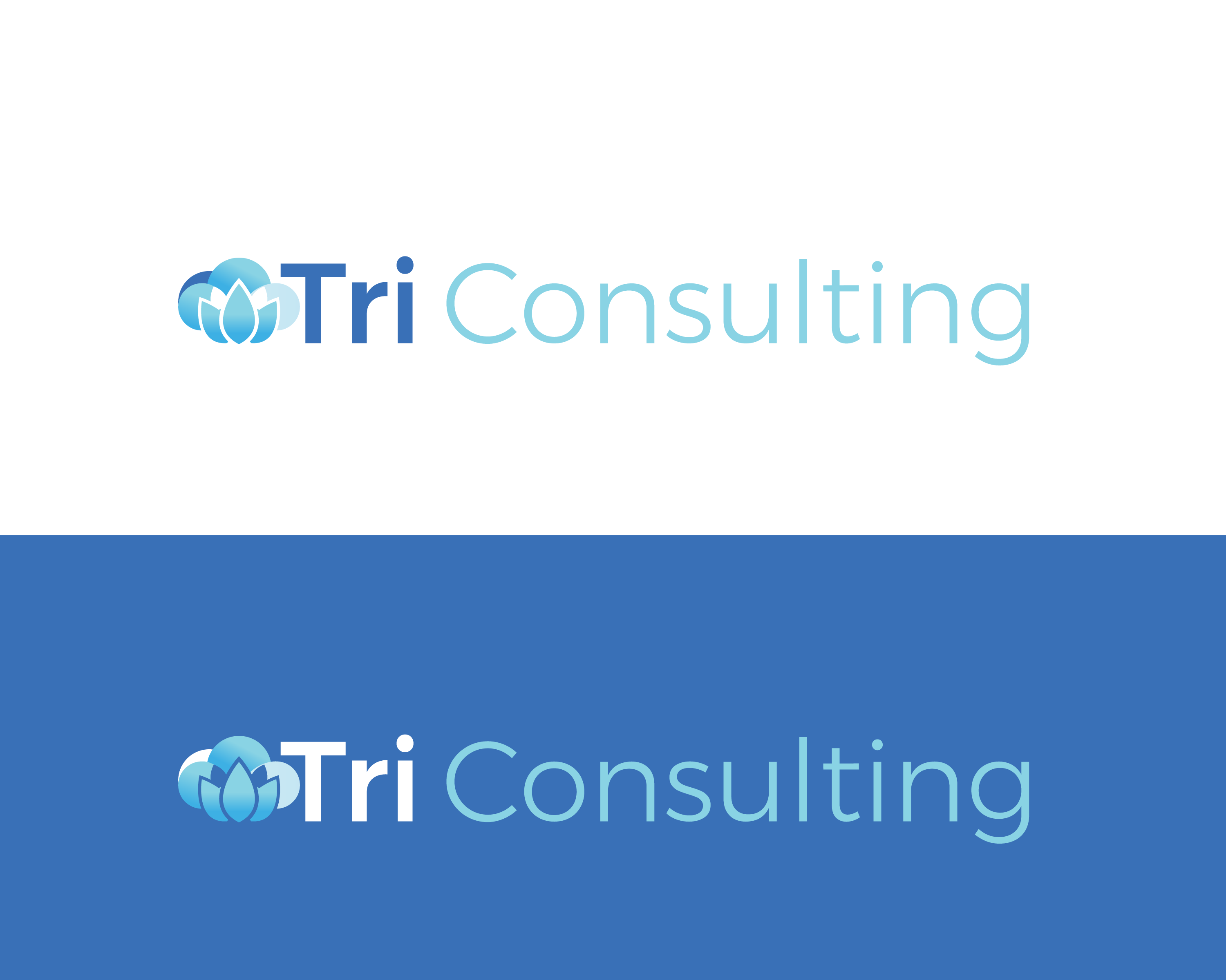 Logo Design by UMBRA Designs for this project | Design #36973930