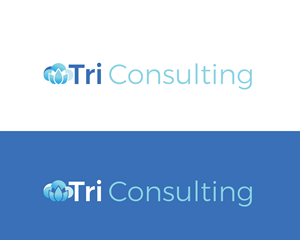 Logo Design by UMBRA Designs for this project | Design: #36973930