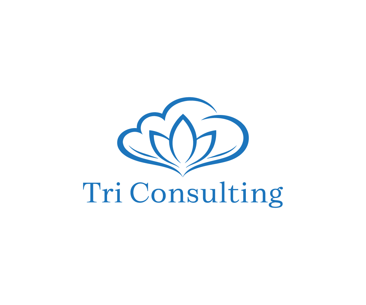 Design de Logo par MarkCraft pour ce projet | Design #36969330