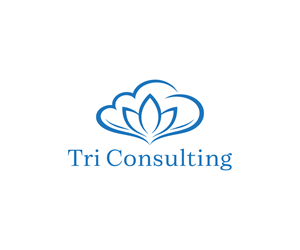 Design de Logo par MarkCraft pour ce projet | Design : #36969330