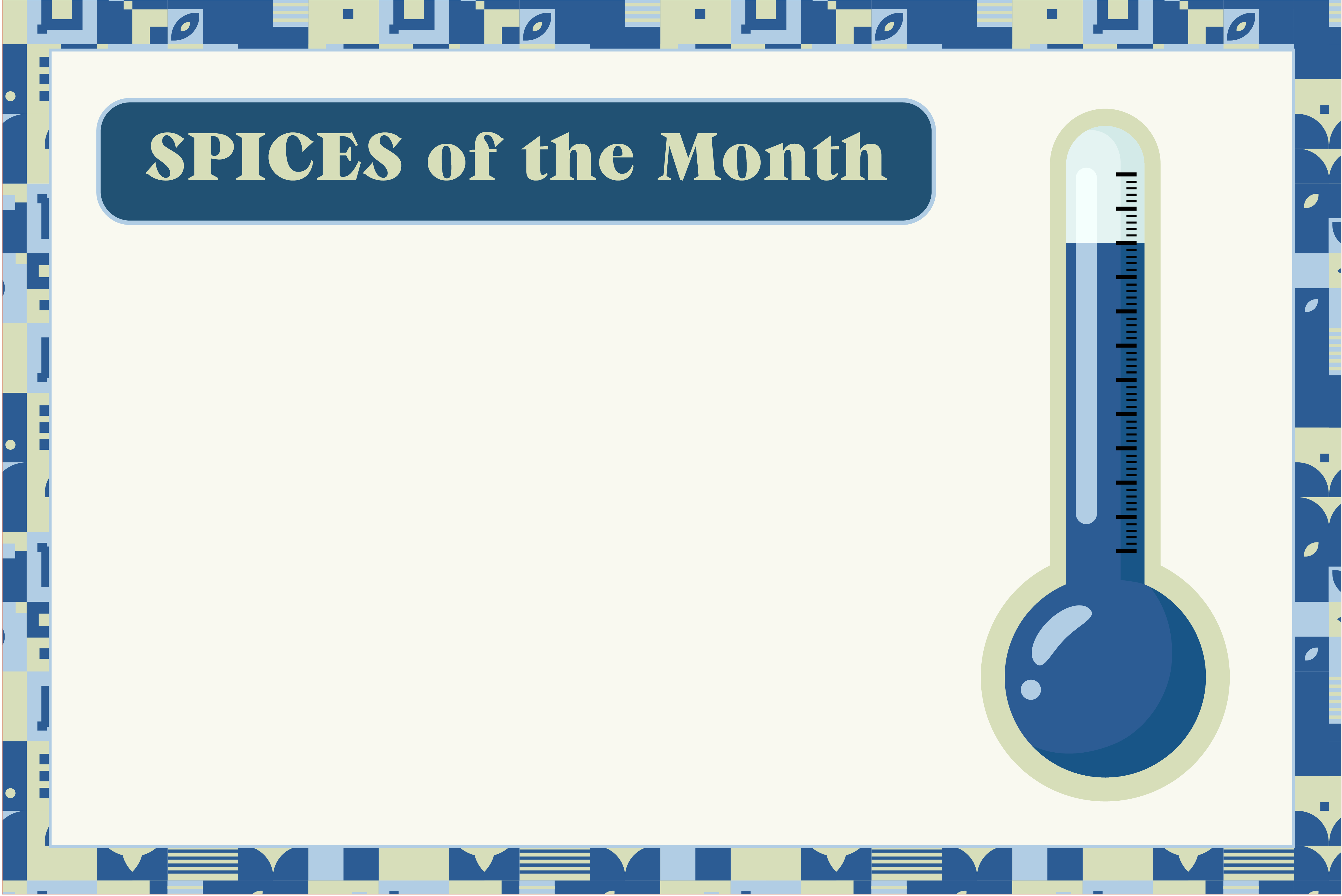 Design Graphique par Baklect Creative (PRO) pour The Quaker School | Design #36981995