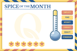 Design Graphique par rgb01 pour The Quaker School | Design : #37004695