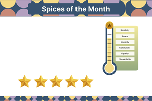 Design Graphique par Mgco.dsgn pour The Quaker School | Design : #37001971