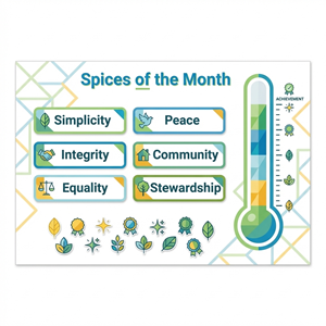 Graphic Design by echosaputro