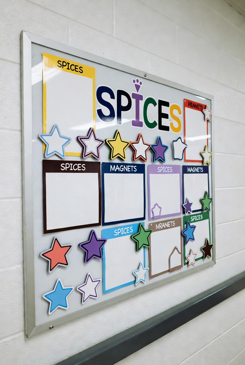 Design Graphique par hery_krist pour The Quaker School | Design #36979563