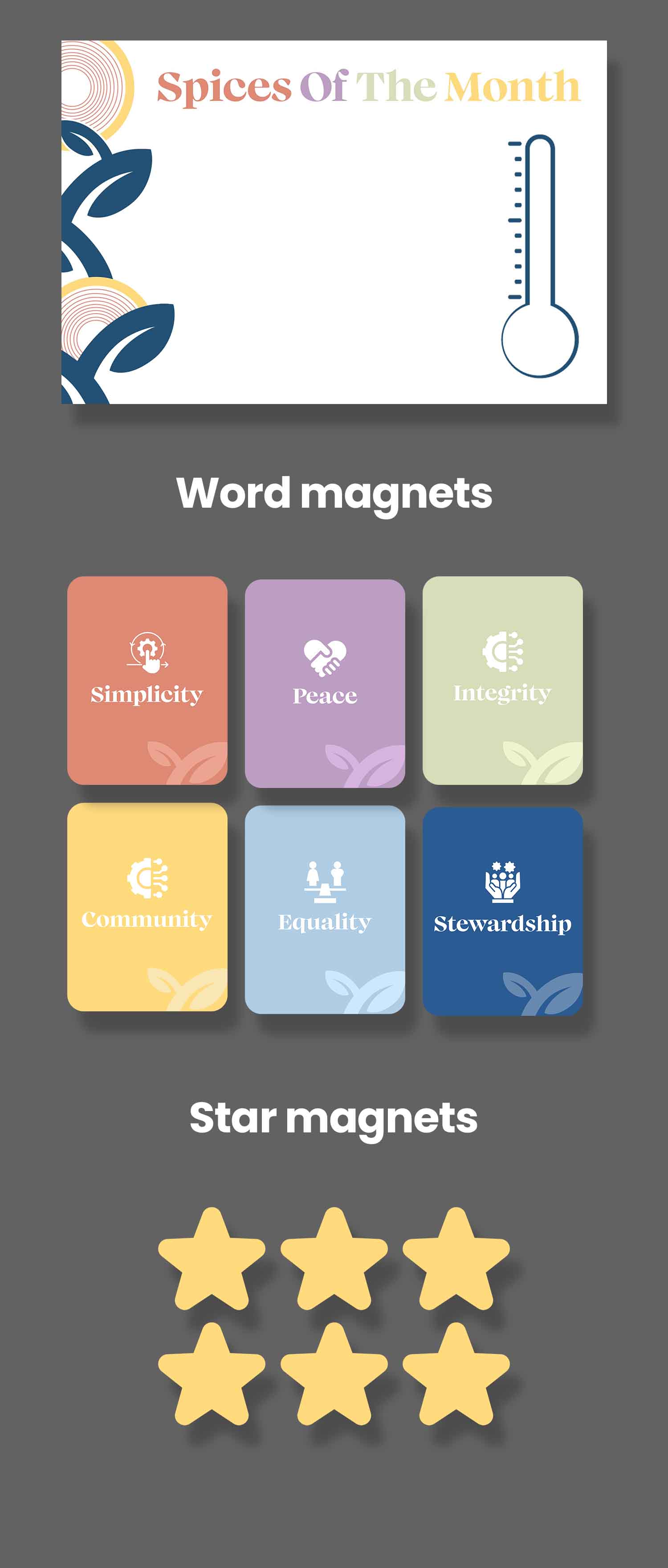 Design Graphique par debdesign pour The Quaker School | Design #36994005