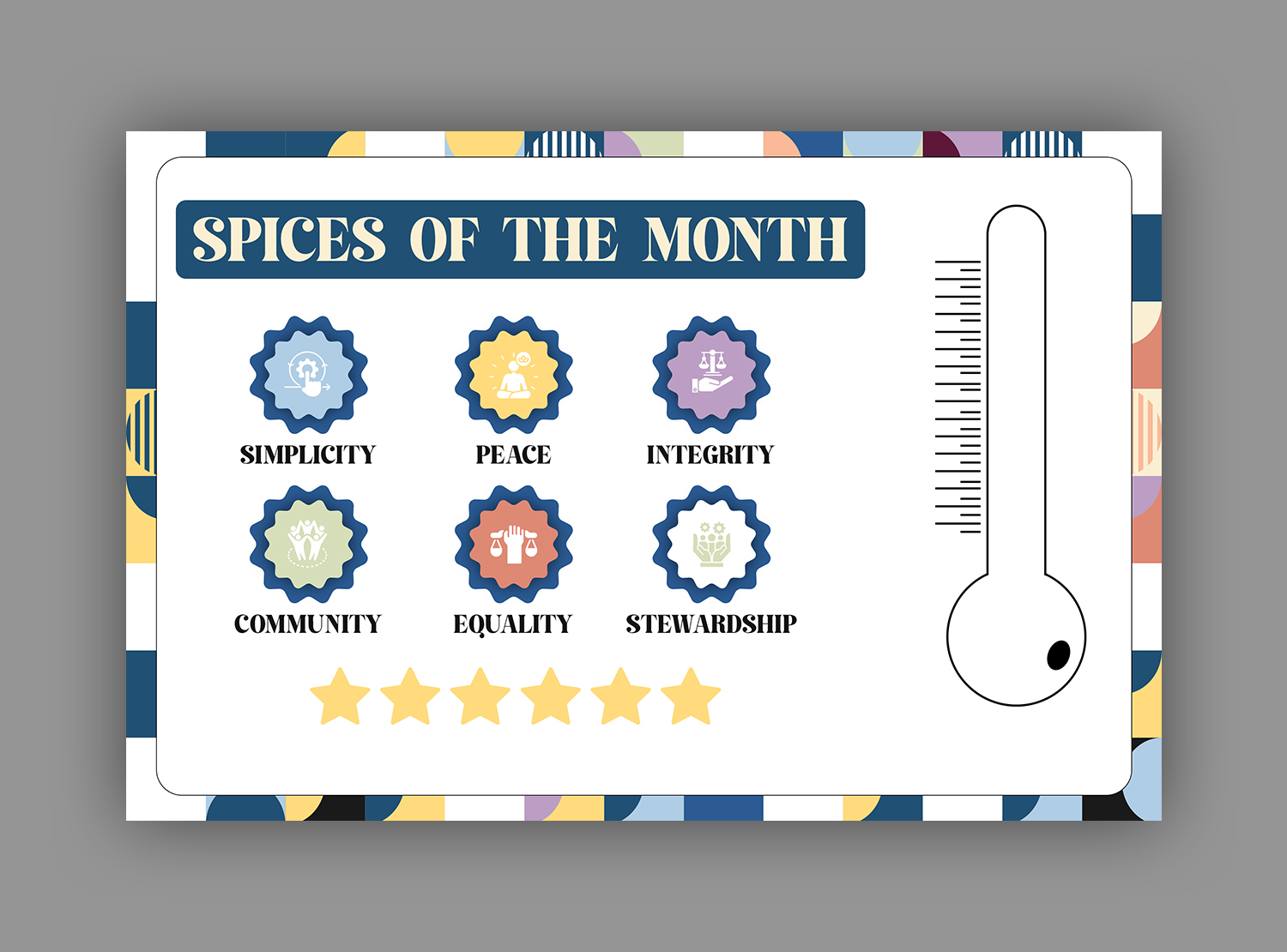 Design Graphique par debdesign pour The Quaker School | Design #36994096