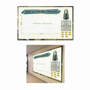 Design Graphique par abdul700 pour The Quaker School | Design : #36969926