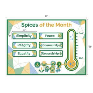 Graphic Design by Minang Art_Studio