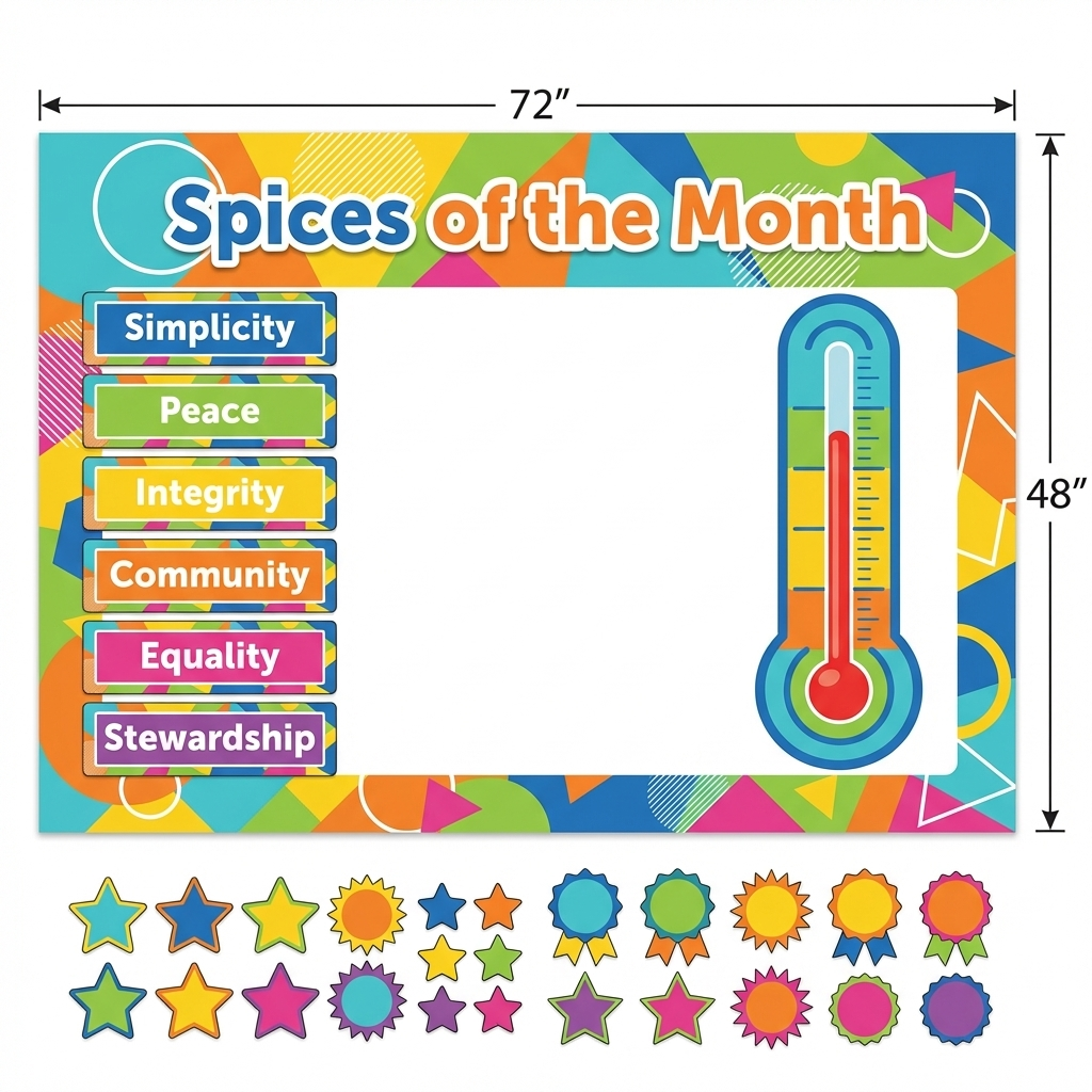 Design Graphique par Minang Art_Studio pour The Quaker School | Design #37005497