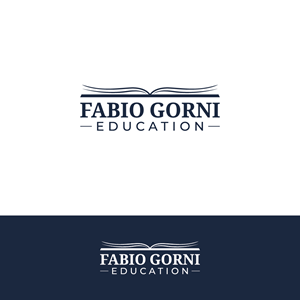 Logo Design by Jerwin Intac for this project | Design: #36971700