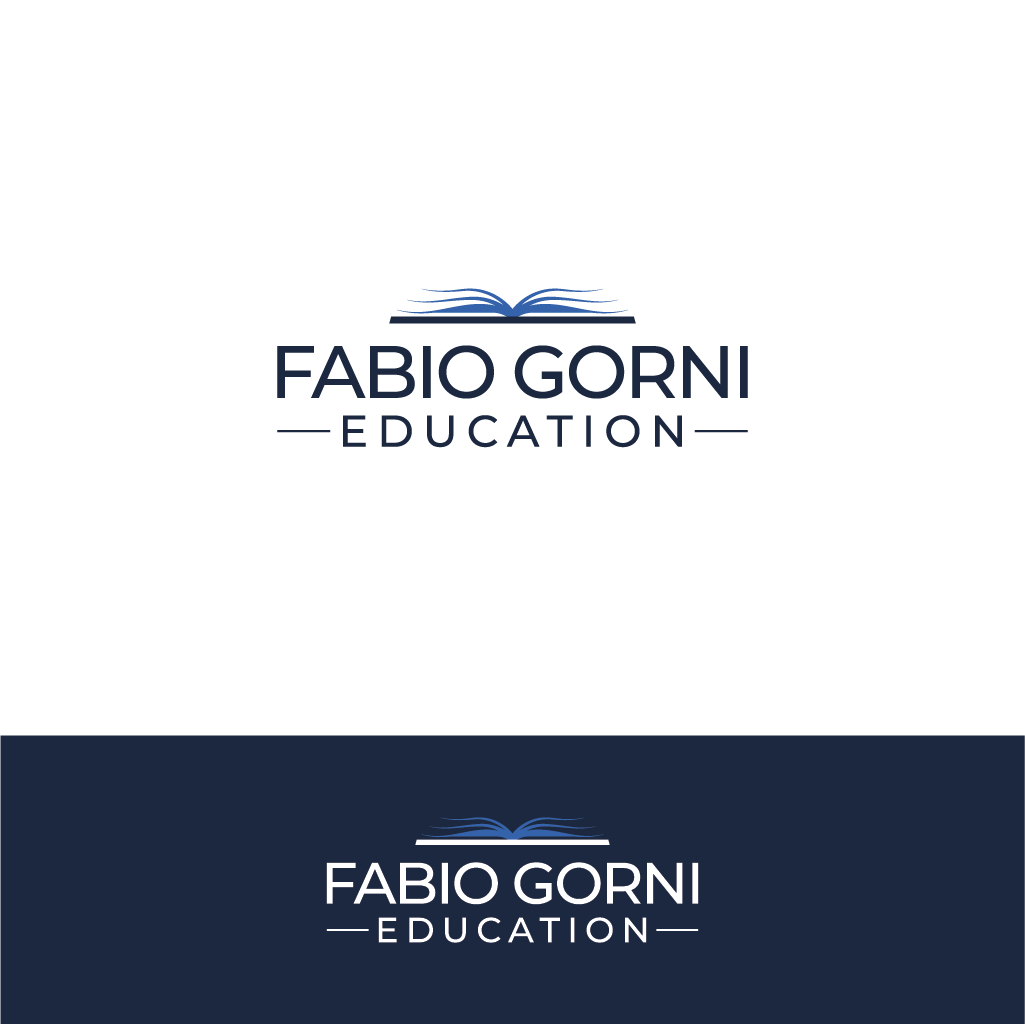 Design de Logo par Jerwin Intac pour ce projet | Design #36972843