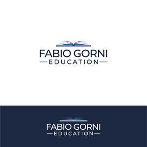 Logo Design by Jerwin Intac for this project | Design: #36972843