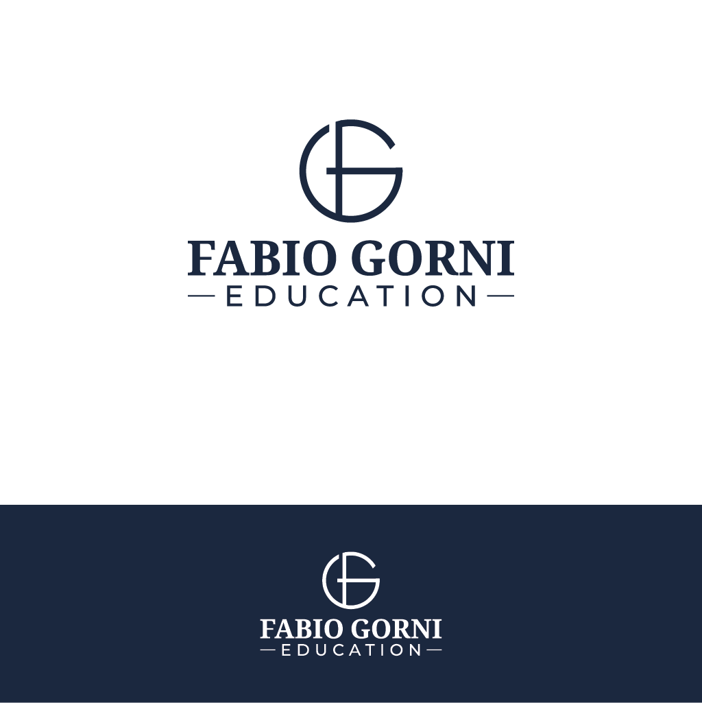 Logo Design by Jerwin Intac for this project | Design #36977245