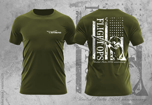 T-shirt Design by guruntool for this project | Design #36986244