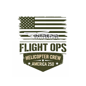 T-shirt Design by bangkat