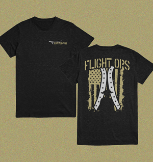 T-shirt Design by Teespixels for this project | Design: #36997672