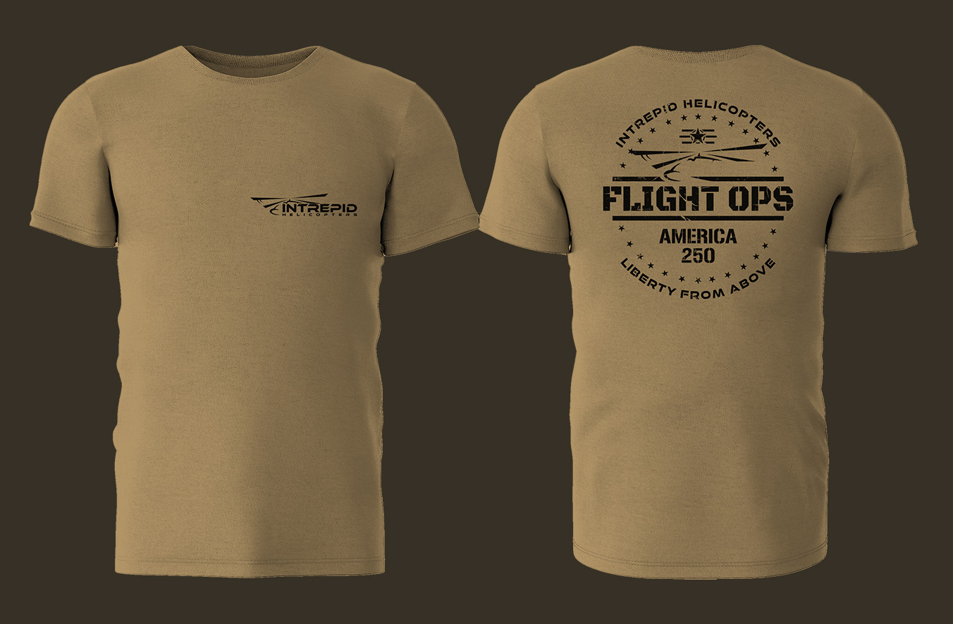 Design de T-shirt par Drawingbook pour ce projet | Design #37009094