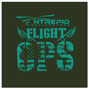 T-shirt Design by onze design for this project | Design #36989804