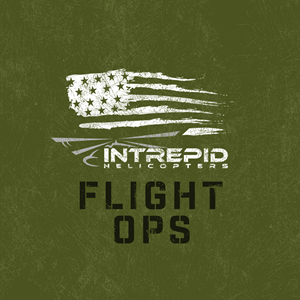 T-shirt Design by Franabanana for this project | Design: #36987770