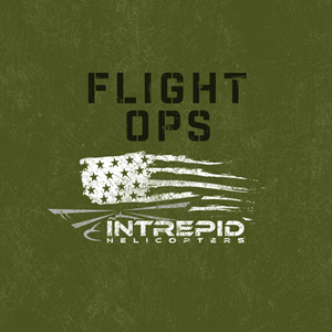 T-shirt Design by Franabanana for this project | Design: #37011717