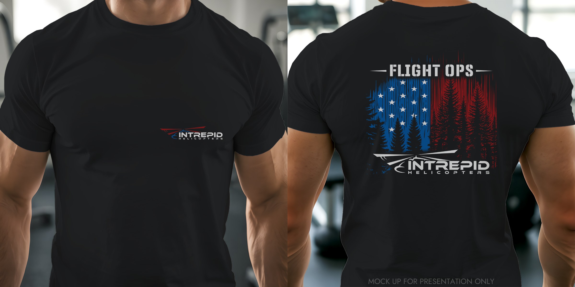 T-shirt Design by NancyTan for this project | Design #36992118