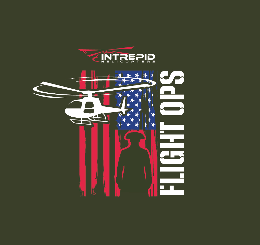 T-shirt Design by Onse Officials for this project | Design #36986461