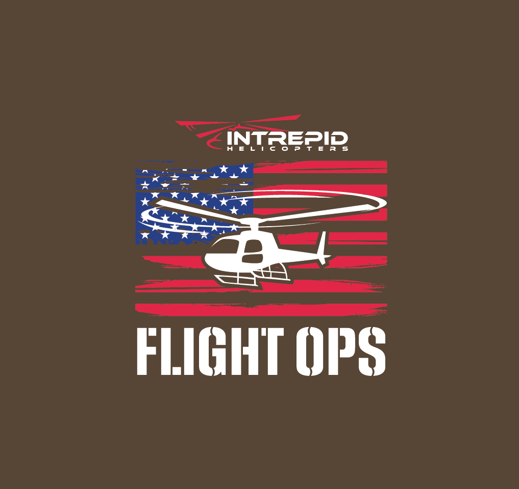 T-shirt Design by Onse Officials for this project | Design #36986580