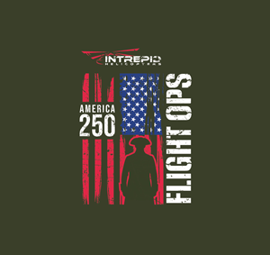 T-shirt Design by Onse Officials for this project | Design: #36993454