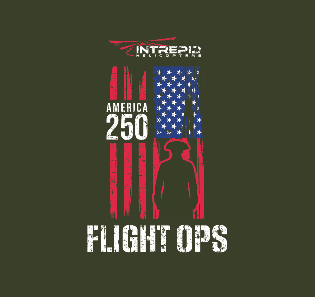 T-shirt Design by Onse Officials for this project | Design #37000450