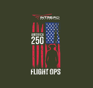 T-shirt Design by Onse Officials for this project | Design #37000482