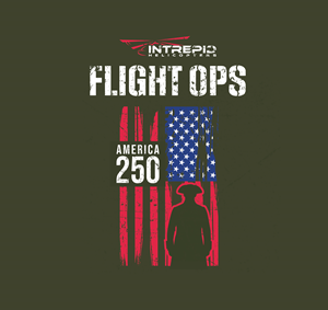 T-shirt Design by Onse Officials for this project | Design: #37023118