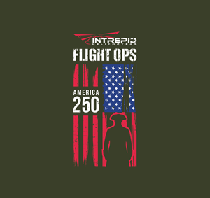 T-shirt Design by Onse Officials for this project | Design: #37041569