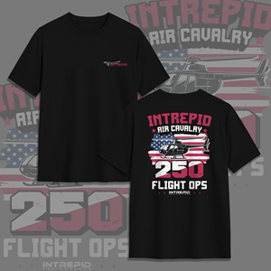 T-shirt Design by V FOUR DESIGN