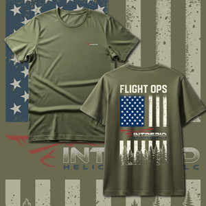 T-shirt Design by Sultan  Studio for this project | Design: #36995506