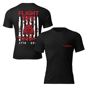 T-shirt Design by @tDesigner  for this project | Design: #36993630