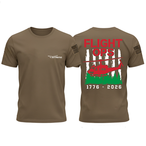 T-shirt Design by @tDesigner  for this project | Design: #36995227